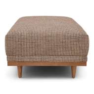 Picture of MARLOWE OTTOMAN