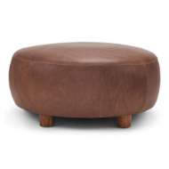 Picture of LORIMER OTTOMAN