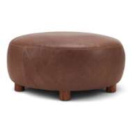 Picture of LORIMER OTTOMAN