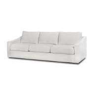 Picture of DORAN SOFA