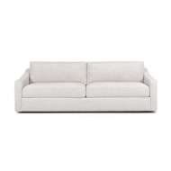 Picture of DORAN SOFA