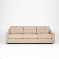 Picture of DORAN SOFA