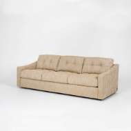 Picture of DORAN SOFA