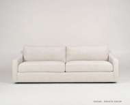 Picture of DORAN SOFA