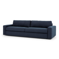 Picture of MONTARA SOFA