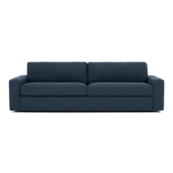 Picture of MONTARA SOFA