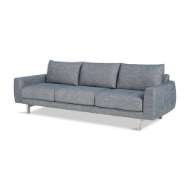 Picture of ESTERO SOFA