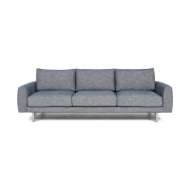 Picture of ESTERO SOFA