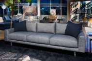 Picture of ESTERO SOFA