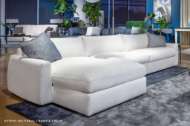 Picture of ESTERO SOFA