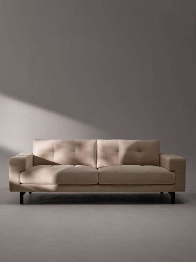 Picture of LAWSON SOFA