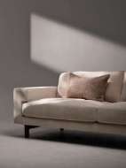 Picture of LAWSON SOFA