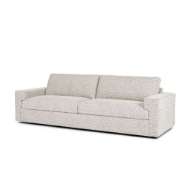 Picture of LAWSON SOFA