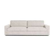 Picture of LAWSON SOFA