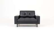 Picture of LAWSON SOFA