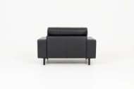 Picture of LAWSON SOFA