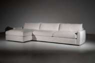 Picture of ESTERO SECTIONAL