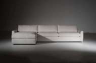 Picture of ESTERO SECTIONAL