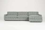 Picture of ESTERO SECTIONAL