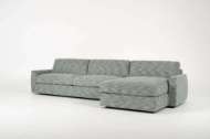 Picture of ESTERO SECTIONAL