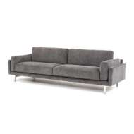 Picture of COOKS SOFA