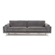 Picture of COOKS SOFA