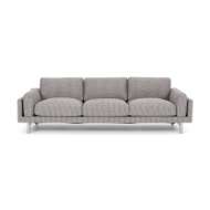 Picture of COOKS SOFA