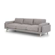 Picture of COOKS SOFA