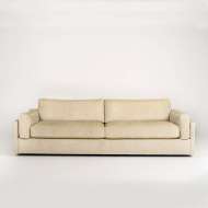 Picture of COOKS SOFA