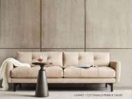 Picture of CARMET SOFA