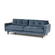 Picture of CARMET SOFA