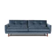 Picture of CARMET SOFA