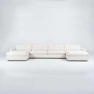 Picture of CARMET SOFA