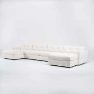 Picture of CARMET SOFA