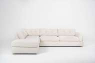 Picture of COOKS SECTIONAL