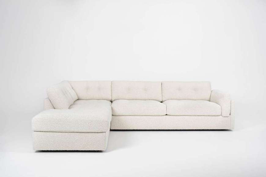 Picture of COOKS SECTIONAL