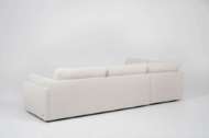 Picture of COOKS SECTIONAL