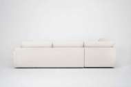 Picture of COOKS SECTIONAL