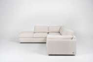 Picture of COOKS SECTIONAL