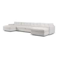 Picture of CARMET SECTIONAL