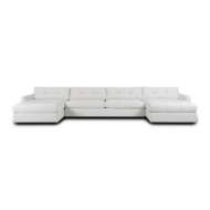 Picture of CARMET SECTIONAL