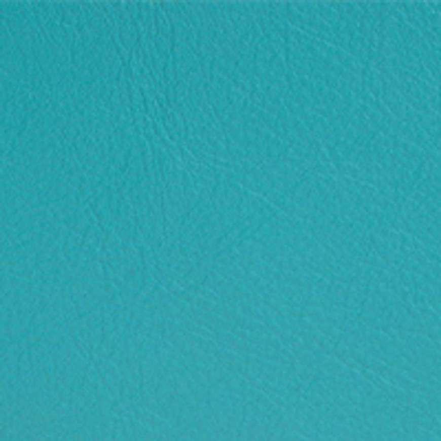 Picture of ELMOSOFT TEAL