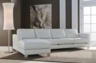 Picture of ALESSANDRO  SECTIONAL