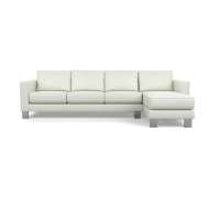 Picture of ALESSANDRO  SECTIONAL