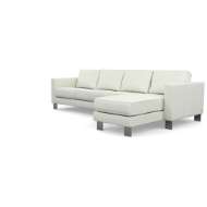 Picture of ALESSANDRO  SECTIONAL