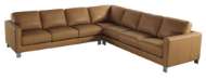 Picture of ALESSANDRO  SECTIONAL