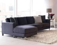 Picture of ALESSANDRO  SECTIONAL