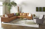 Picture of ALESSANDRO  SECTIONAL