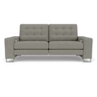 Picture of HUDSON SOFA