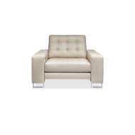 Picture of HUDSON SOFA